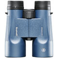 H2O 8x42 Waterproof Binoculars